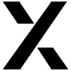 Page Loader Image