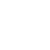 360-degrees